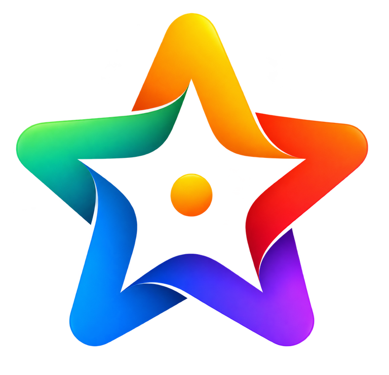 五育宝